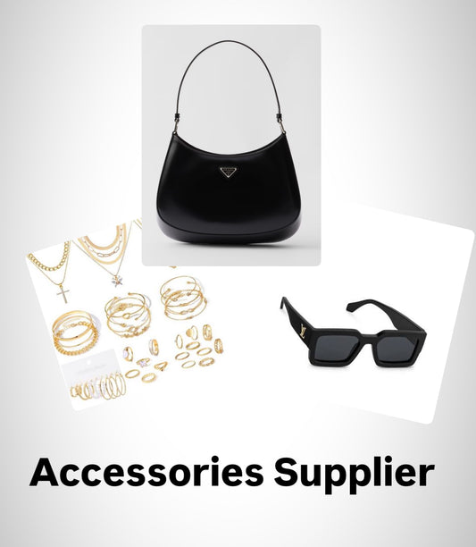 Accessories Suppliers
