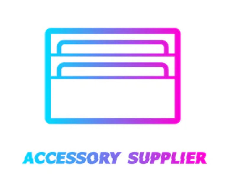 Accessories Suppliers